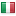 casette-italia.it hosted country